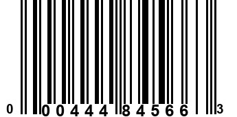 000444845663