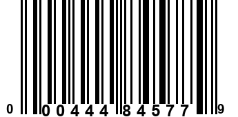 000444845779