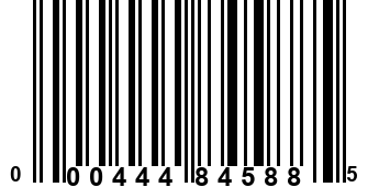 000444845885