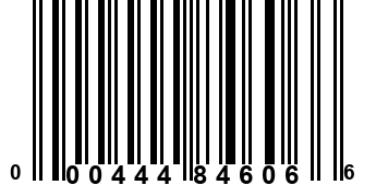 000444846066