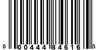 000444846165