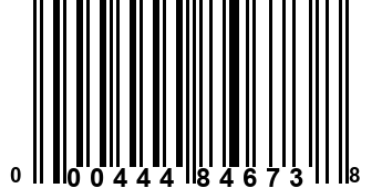 000444846738