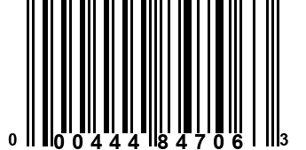 000444847063