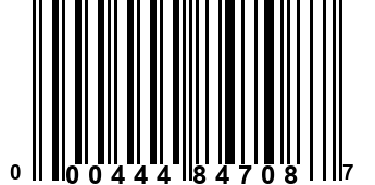 000444847087