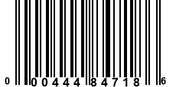 000444847186