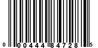 000444847285