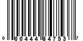 000444847537