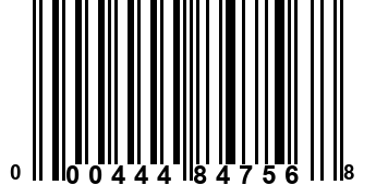 000444847568