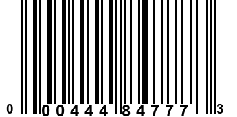 000444847773