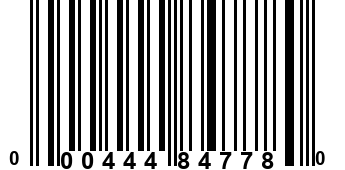 000444847780