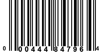 000444847964