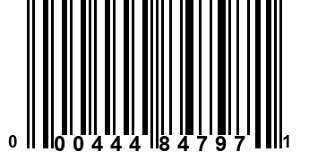 000444847971