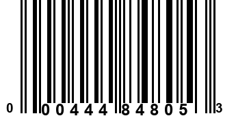 000444848053