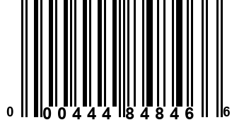 000444848466