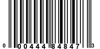 000444848473