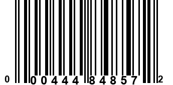 000444848572