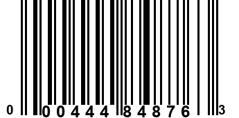 000444848763