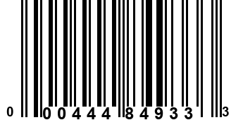 000444849333