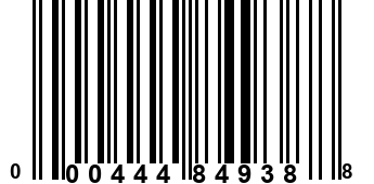 000444849388