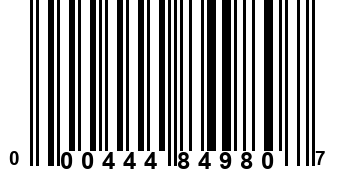 000444849807