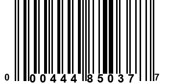 000444850377