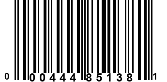 000444851381