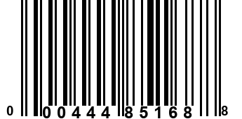 000444851688