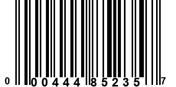 000444852357