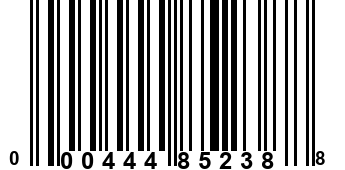 000444852388