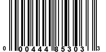 000444853033