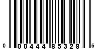 000444853286