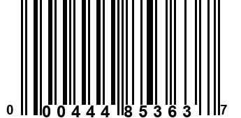 000444853637