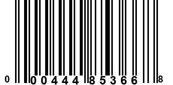 000444853668