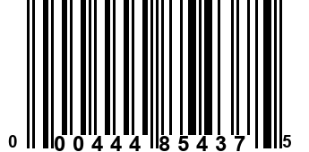 000444854375