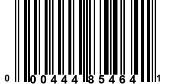 000444854641