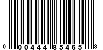 000444854658