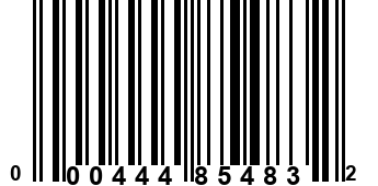 000444854832