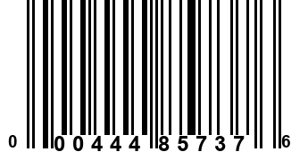 000444857376