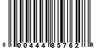 000444857628