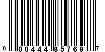 000444857697