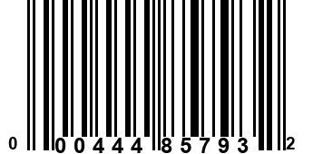 000444857932