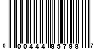 000444857987