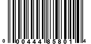 000444858014