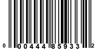 000444859332