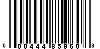 000444859608