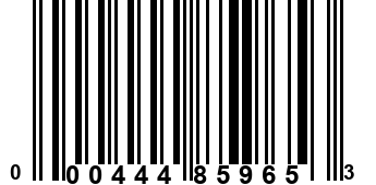 000444859653