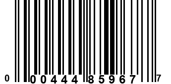 000444859677