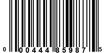 000444859875