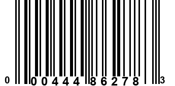 000444862783