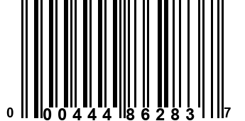 000444862837